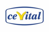 cevital