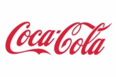 cocacola