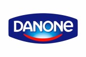 Danone
