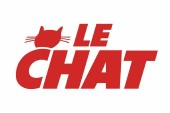 le-chat