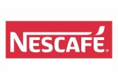 nescafe