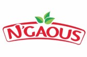ngaous