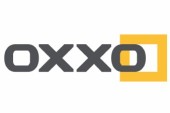 oxxo