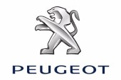 Peugeot_logo