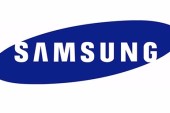 samsung-logo