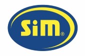 sim