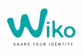 wiko